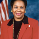Illustration for article titled Americas Leading Black Women in Public Service